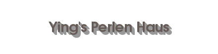 yingsperlen.ch